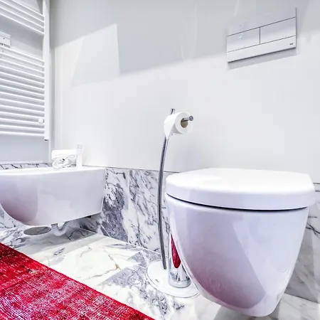 Appartement Luxury In The Emblematic Avenida Liberdade Lissabon